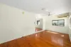 100 Thompson Street, Drummoyne, NSW 2047-Image