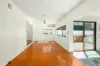 100 Thompson Street, Drummoyne, NSW 2047-Image