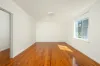 100 Thompson Street, Drummoyne, NSW 2047-Image
