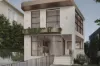 100 Thompson Street, Drummoyne, NSW 2047-Image