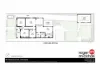 100 Thompson Street, Drummoyne, NSW 2047-Floorplan