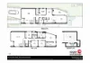 100 Thompson Street, Drummoyne, NSW 2047-Floorplan