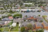 100 Thompsons Road, Bulleen, Vic 3105-Image