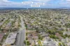 100 Thompsons Road, Bulleen, Vic 3105-Image