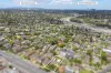 100 Thompsons Road, Bulleen, Vic 3105-Image