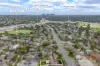 100 Thompsons Road, Bulleen, Vic 3105-Image