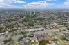 100 Thompsons Road, Bulleen, Vic 3105-Image
