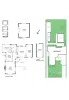 100 Thompsons Road, Bulleen, Vic 3105-Floorplan