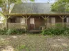100 Thompsons Road, Coffs Harbour, NSW 2450