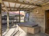 100 Thompsons Road, Coffs Harbour, NSW 2450-Image