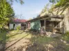 100 Thompsons Road, Coffs Harbour, NSW 2450-Image