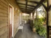 100 Thompsons Road, Coffs Harbour, NSW 2450-Image
