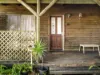 100 Thompsons Road, Coffs Harbour, NSW 2450-Image