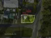 100 Thompsons Road, Coffs Harbour, NSW 2450-Image