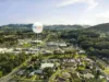 100 Thompsons Road, Coffs Harbour, NSW 2450-Image