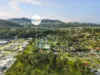 100 Thompsons Road, Coffs Harbour, NSW 2450-Image