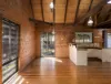 100 Thompsons Road, Coffs Harbour, NSW 2450-Image