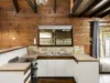 100 Thompsons Road, Coffs Harbour, NSW 2450-Image