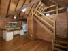 100 Thompsons Road, Coffs Harbour, NSW 2450-Image