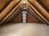 100 Thompsons Road, Coffs Harbour, NSW 2450-Image
