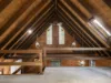 100 Thompsons Road, Coffs Harbour, NSW 2450-Image