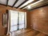 100 Thompsons Road, Coffs Harbour, NSW 2450-Image