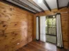 100 Thompsons Road, Coffs Harbour, NSW 2450-Image