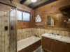 100 Thompsons Road, Coffs Harbour, NSW 2450-Image