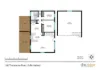 100 Thompsons Road, Coffs Harbour, NSW 2450-Floorplan
