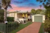 100 Thozet Road, Koongal, Qld 4701