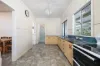 100 Thozet Road, Koongal, Qld 4701-Image