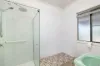 100 Thozet Road, Koongal, Qld 4701-Image