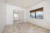 100 Thozet Road, Koongal, Qld 4701-Image