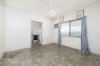 100 Thozet Road, Koongal, Qld 4701-Image