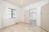 100 Thozet Road, Koongal, Qld 4701-Image