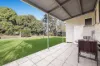 100 Thozet Road, Koongal, Qld 4701-Image