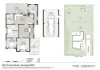 100 Thozet Road, Koongal, Qld 4701-Floorplan