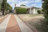 100 Thurla Street, Swan Hill, Vic 3585