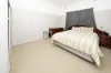 100 Thurla Street, Swan Hill, Vic 3585-Image