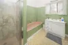 100 Thurla Street, Swan Hill, Vic 3585-Image