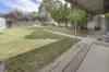 100 Thurla Street, Swan Hill, Vic 3585-Image