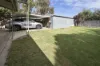 100 Thurla Street, Swan Hill, Vic 3585-Image