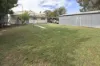 100 Thurla Street, Swan Hill, Vic 3585-Image