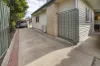 100 Thurla Street, Swan Hill, Vic 3585-Image