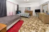 100 Thurla Street, Swan Hill, Vic 3585-Image