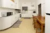 100 Thurla Street, Swan Hill, Vic 3585-Image