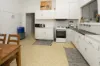 100 Thurla Street, Swan Hill, Vic 3585-Image