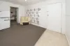 100 Thurla Street, Swan Hill, Vic 3585-Image