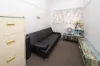 100 Thurla Street, Swan Hill, Vic 3585-Image