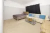 100 Thurla Street, Swan Hill, Vic 3585-Image